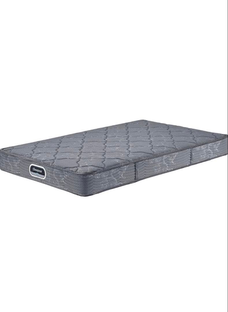 Simmons ビューティーレスト　クィーンサイズ　マットレス