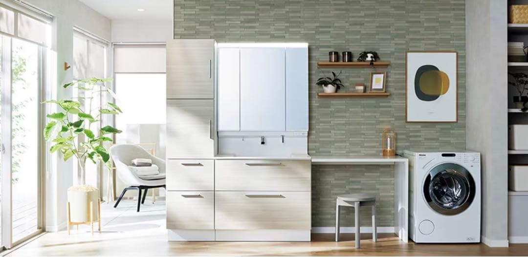 LIXIL クレヴィ吊り戸棚　RAU-906C/YS2 定価57100円