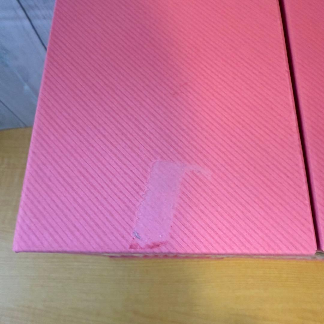 学校では教えてくれない大切なこと