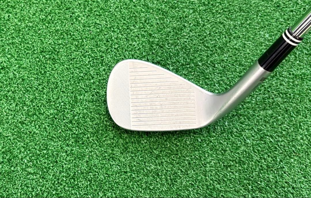 RTX4 48度　モーダス120