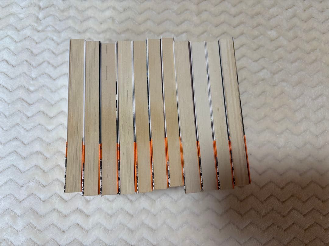 バンパイアハンターD 小説　26冊セット