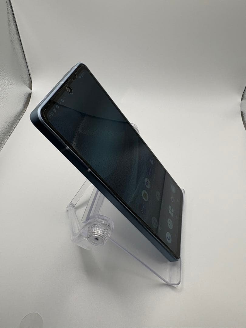 【訳あり品のため安く】価格交渉OK 人気のAQUOS Sense7