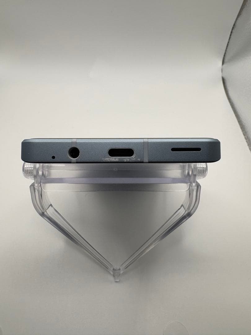 【訳あり品のため安く】価格交渉OK 人気のAQUOS Sense7