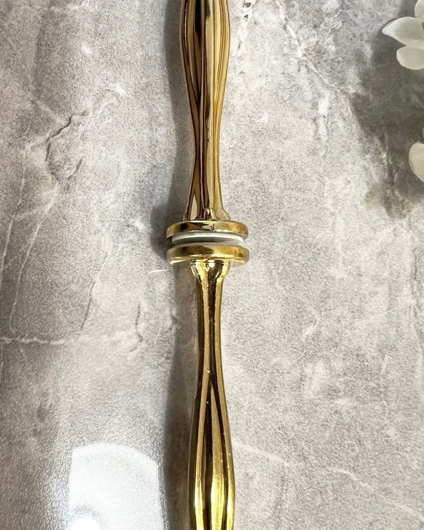 期間限定お値下中✳︎希少✳︎ロイヤルアルバート ケーキスタンド 3段