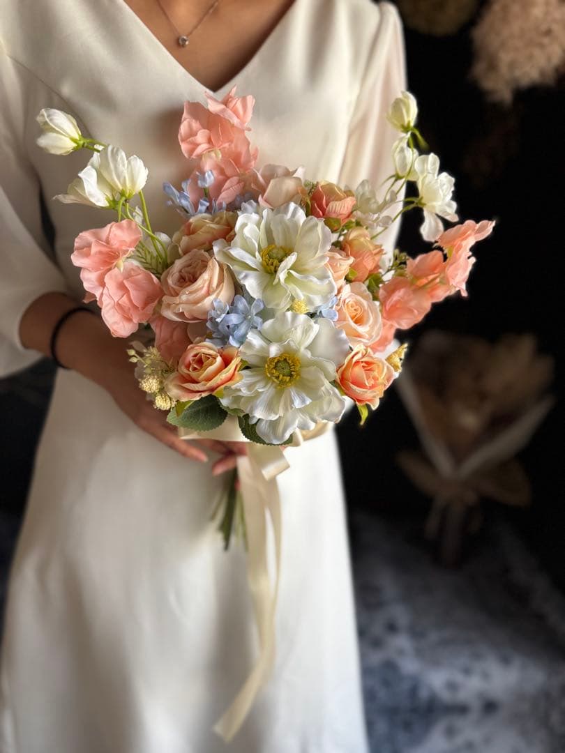 オーダーお客☆