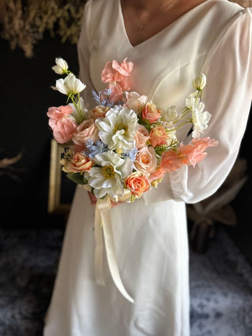 オーダーお客☆