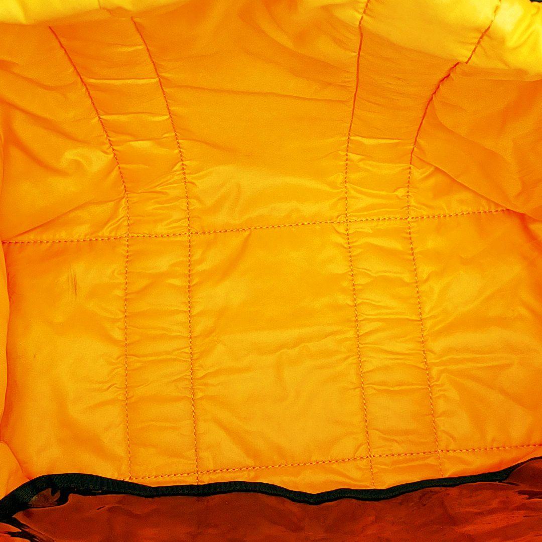 希少L　HEAD PORTER ヘッドポーター　タンカー　トートバッグ　ブラック