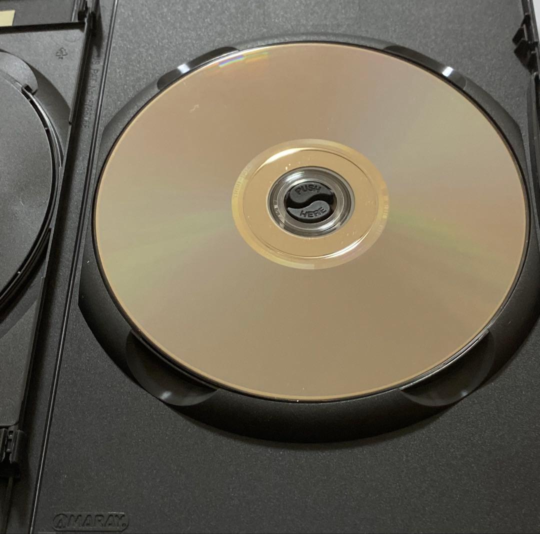 ・リンカーン/セル版/美品DVD 合計9本・