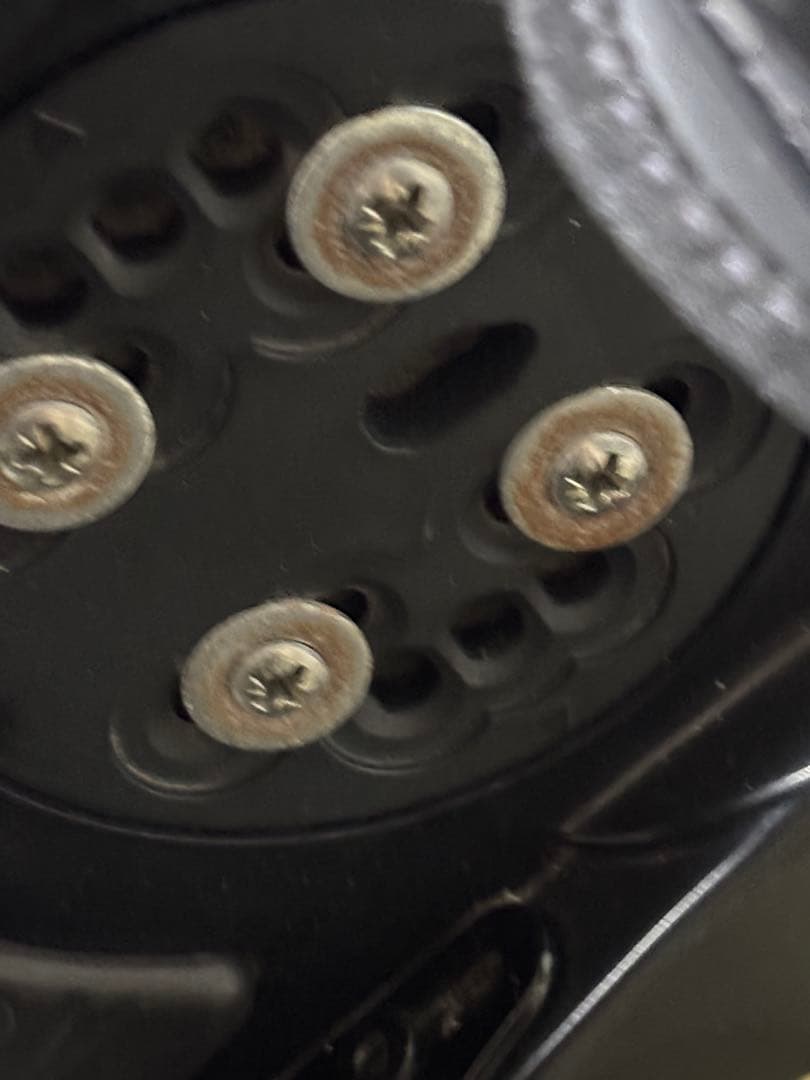 ZUMA SB CHILL OUT 153cm× 純正ビンディング M/L