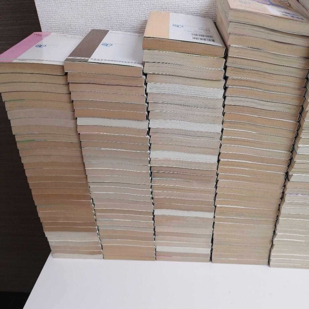 ① 全201巻 こちら葛飾区亀有公園前派出所 全巻 セット 漫画 こち亀 秋本治