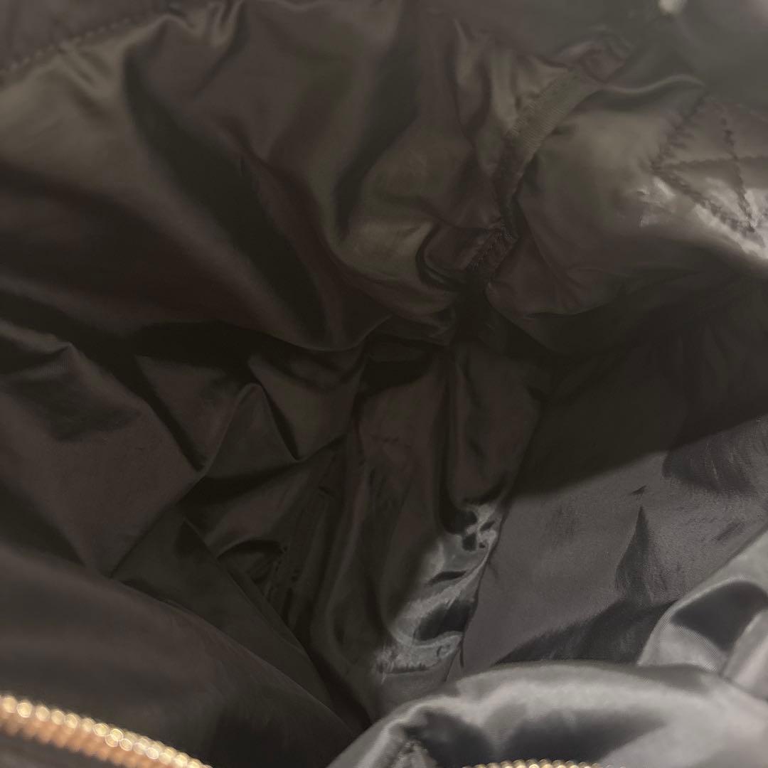 Hender Scheme HELMET ヘルメットバック トートバッグ