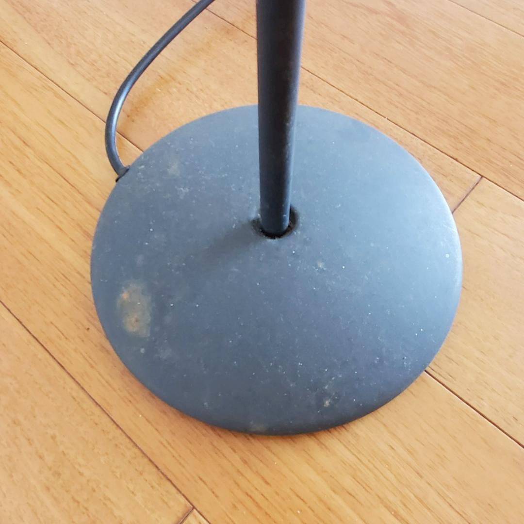 モデルルーム展示品 FLOS フロス BRERA ブレラ フロアスタンド照明