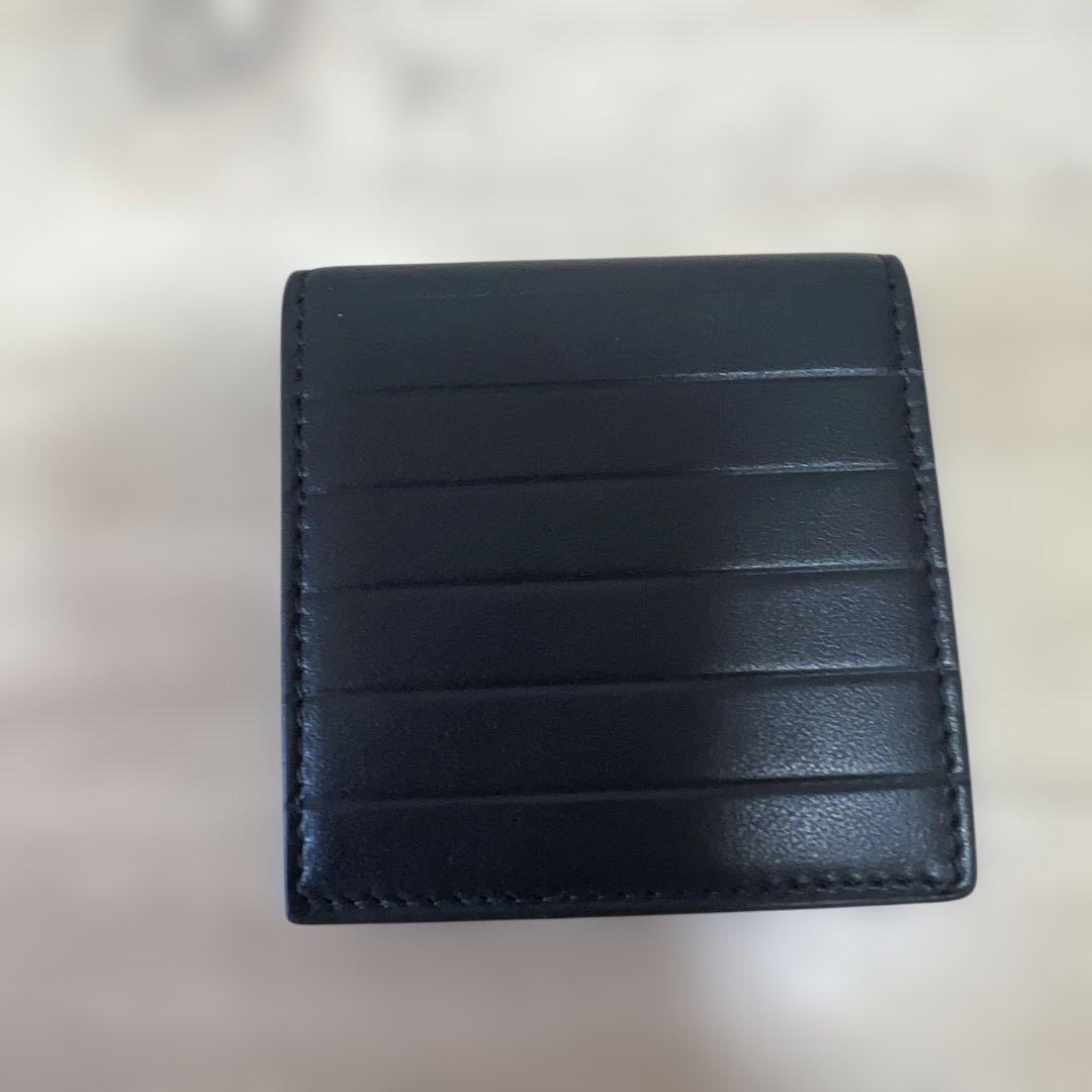 ダルペン様用　 Dior ケース・小銭入れ