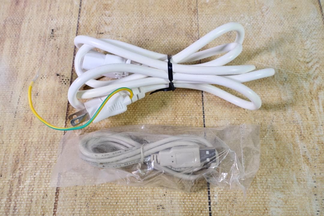 スター精密 キャッシュドロア一体型レシートプリンター POP10 WHT JP