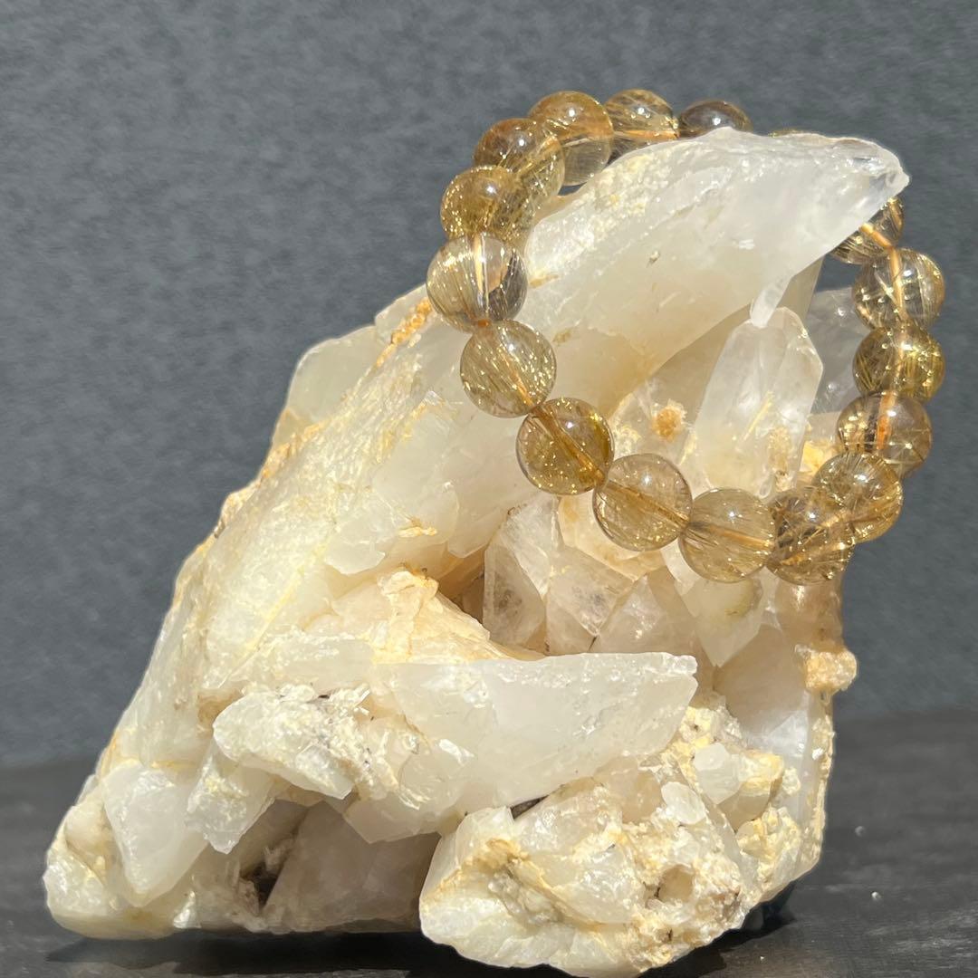 ✳️ハイパワー水晶✨超激レア✨曲がり水晶 水晶クラスター 天然石 原石 置物