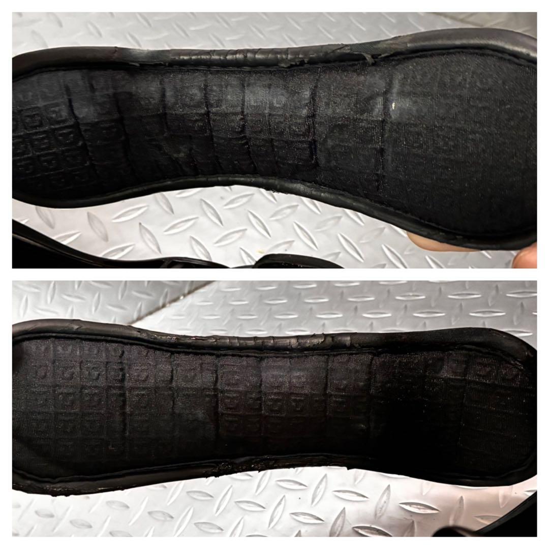 【人気モデル】SALOMON CRAFT 154cm UNION２点セット