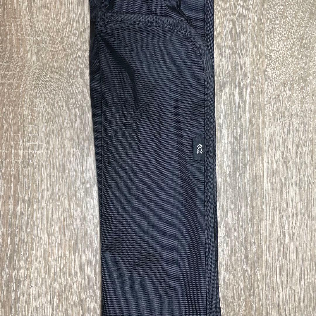 ダイワ 19ラテオ96ML