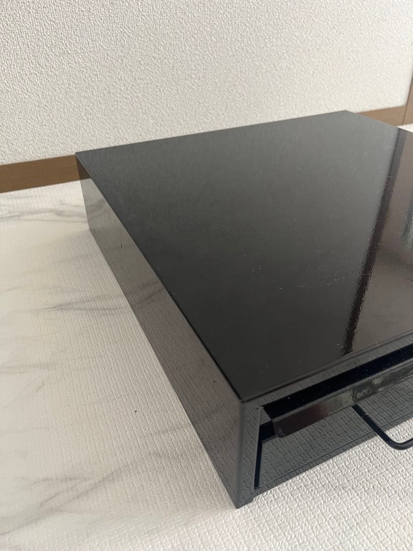 ✿*✿様 燕三条 キッチン 収納ラック レンジ下 家電下 収納 引き出し スライ