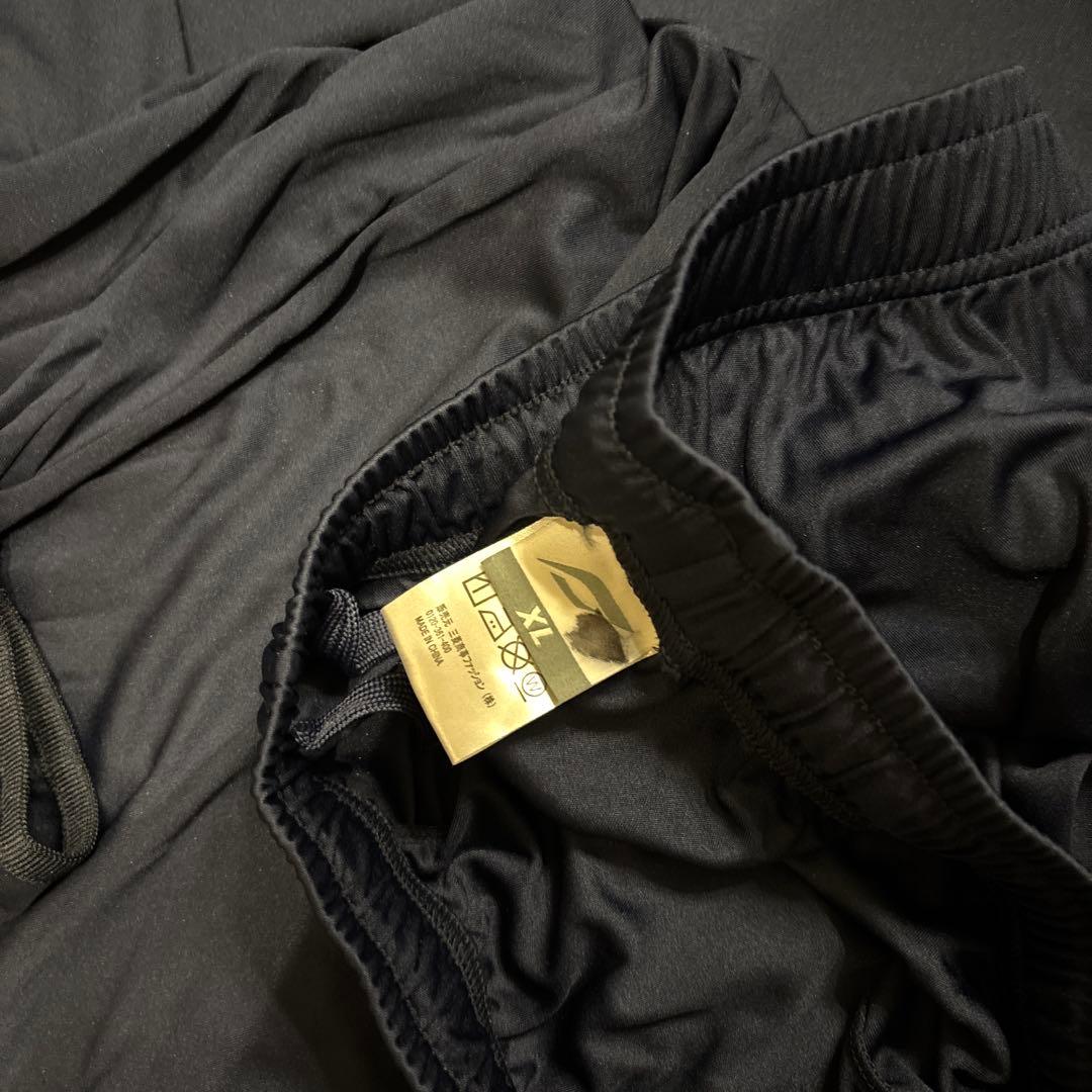 カマタマーレ讃岐　上下