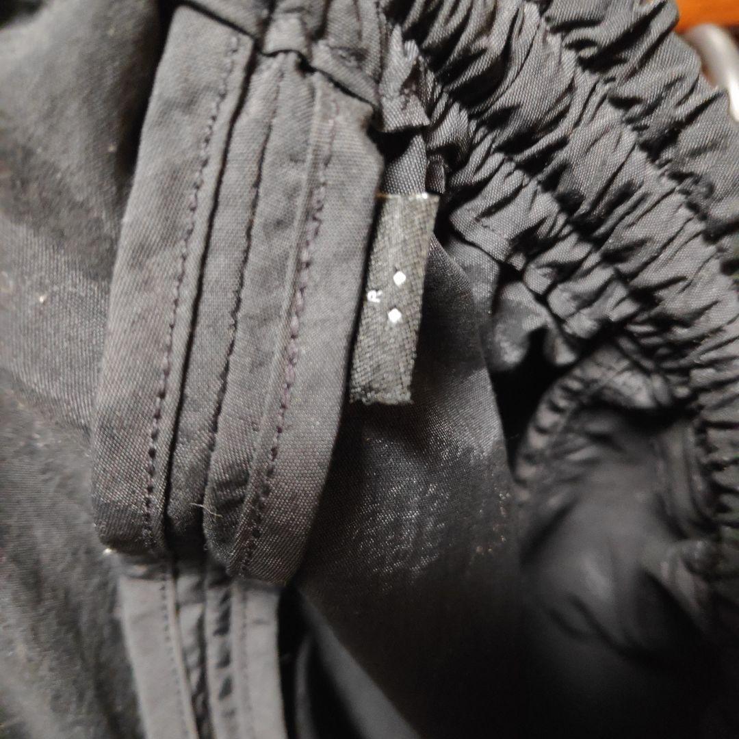 TEATORA Wallet Pants RESORT P 2 テアトラ