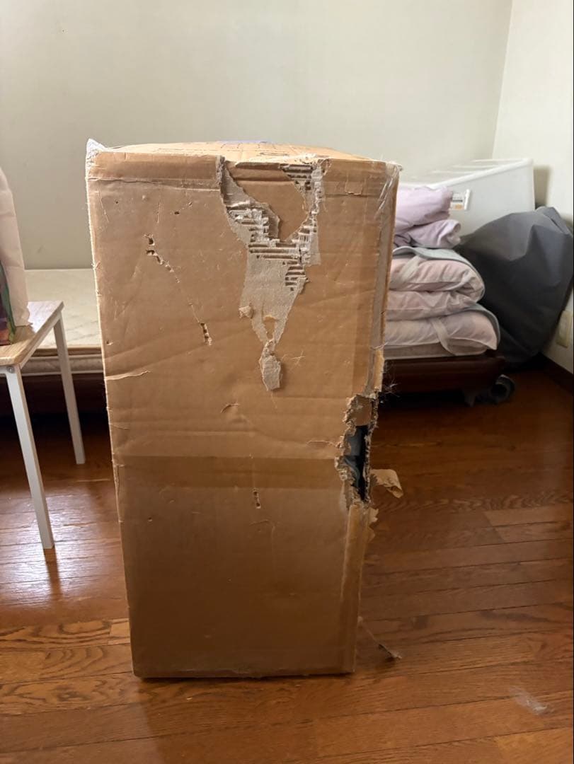 【新品未使用】車椅子 Care-Tec Japan CA-10SU