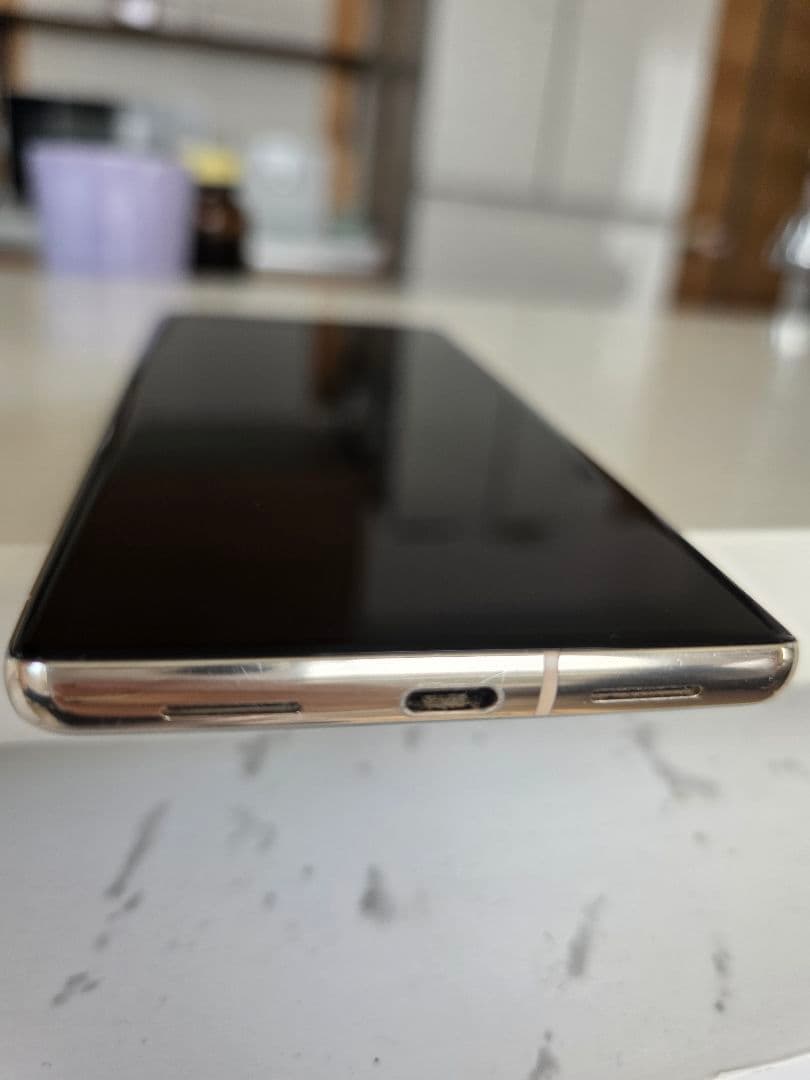 NewWaveさんが購入致します