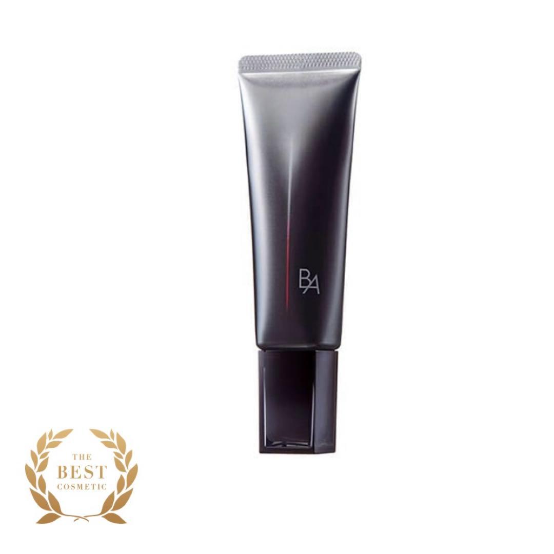 【1にょっき】B.A ライト セレクター N ポーラ　POLA