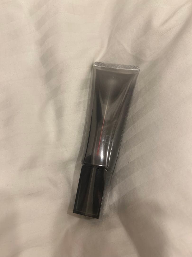 【1にょっき】B.A ライト セレクター N ポーラ　POLA