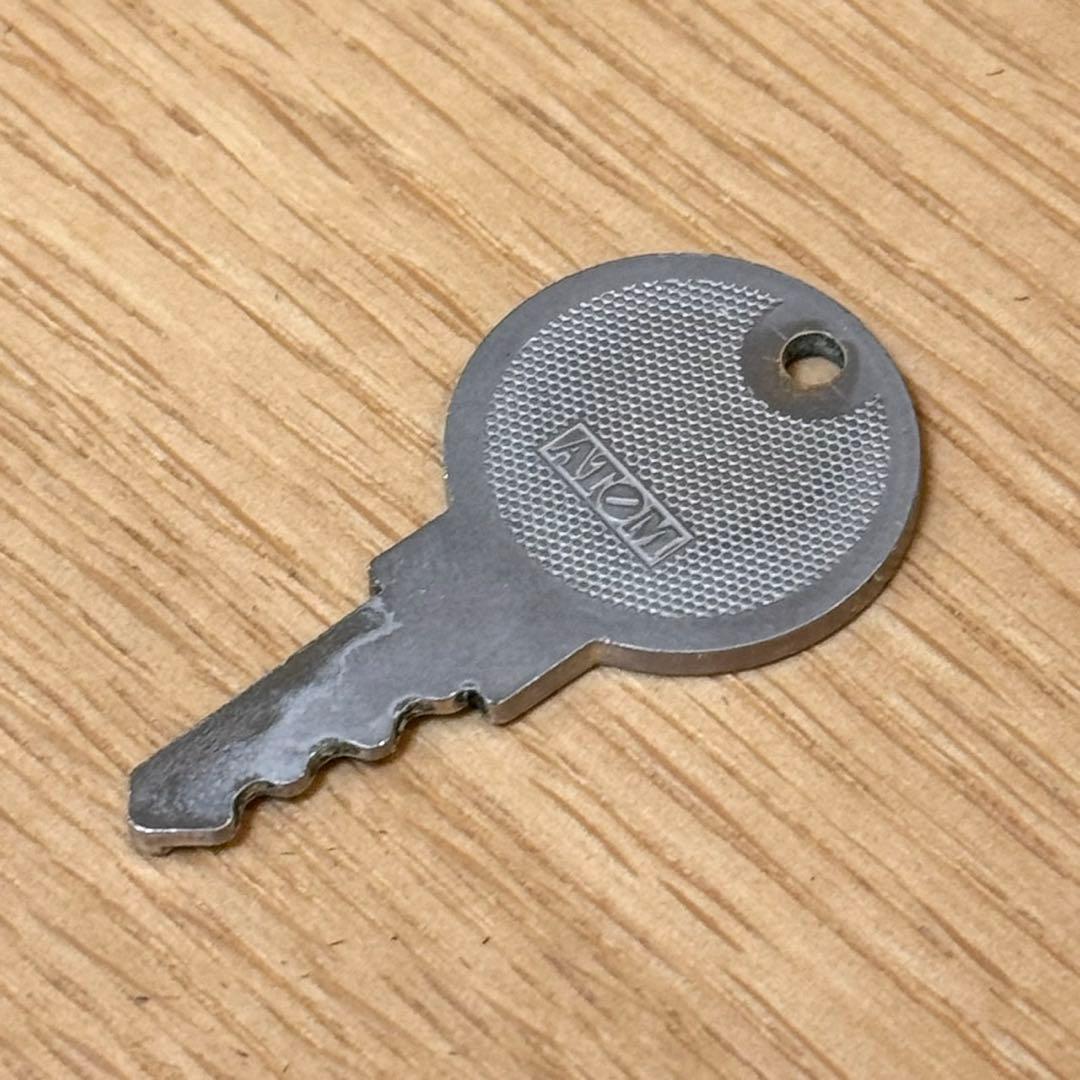 総額27万♪ 高級 カリモク家具 160cm幅プレジデントデスク