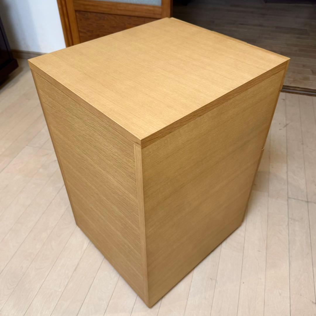 総額27万♪ 高級 カリモク家具 160cm幅プレジデントデスク