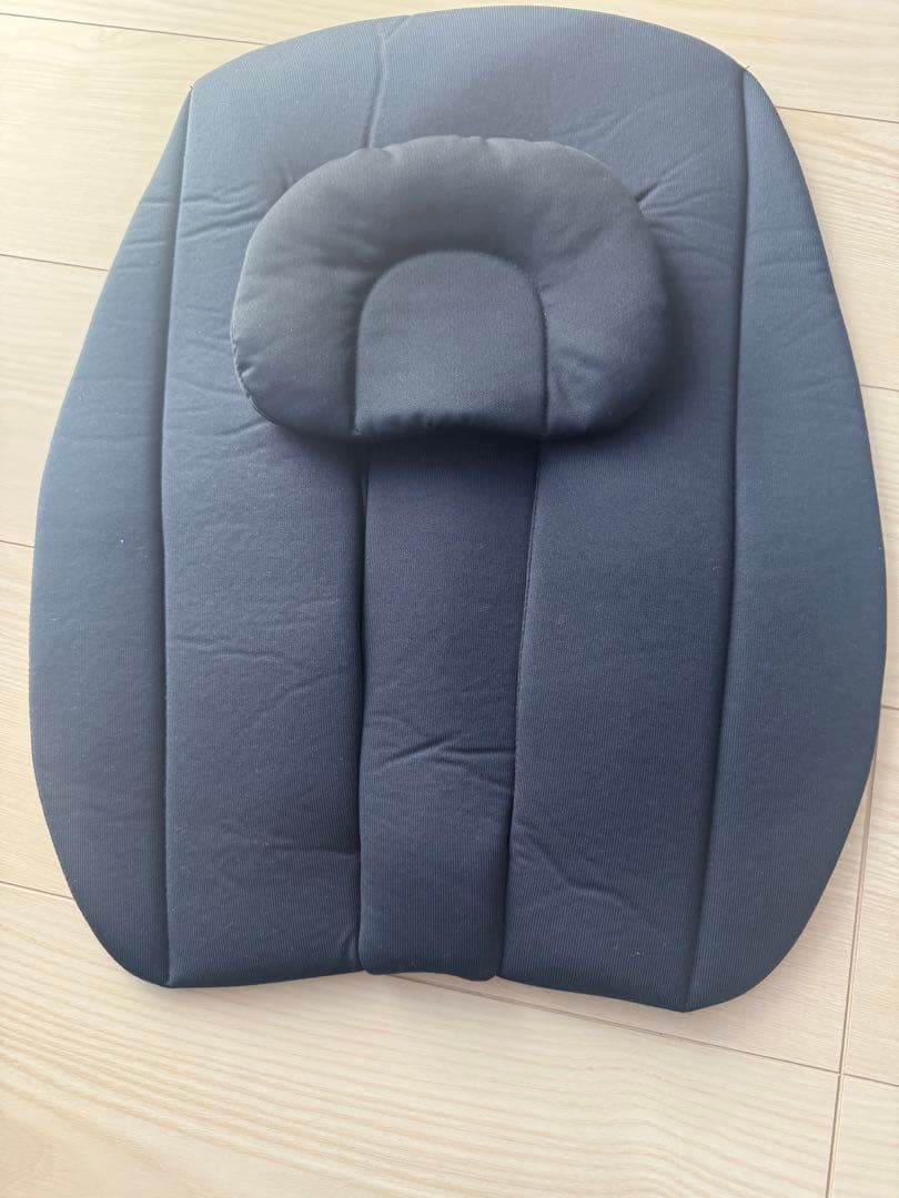 a*o様 cybex MELIOネイビー 折りたたみ式ベビーカー