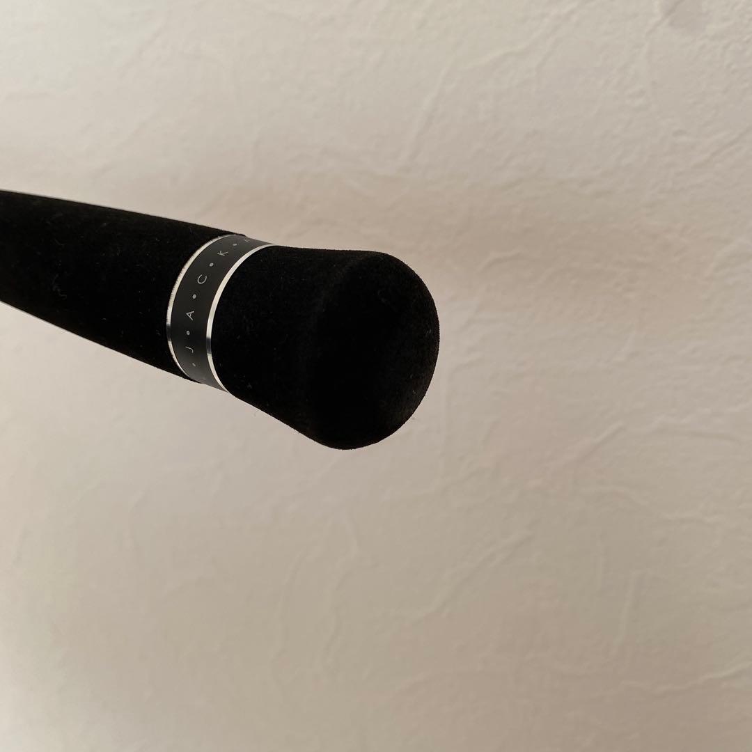 h*e様 ジャッカル JACKALL ビンビンスティックエクストロBSXS-C6