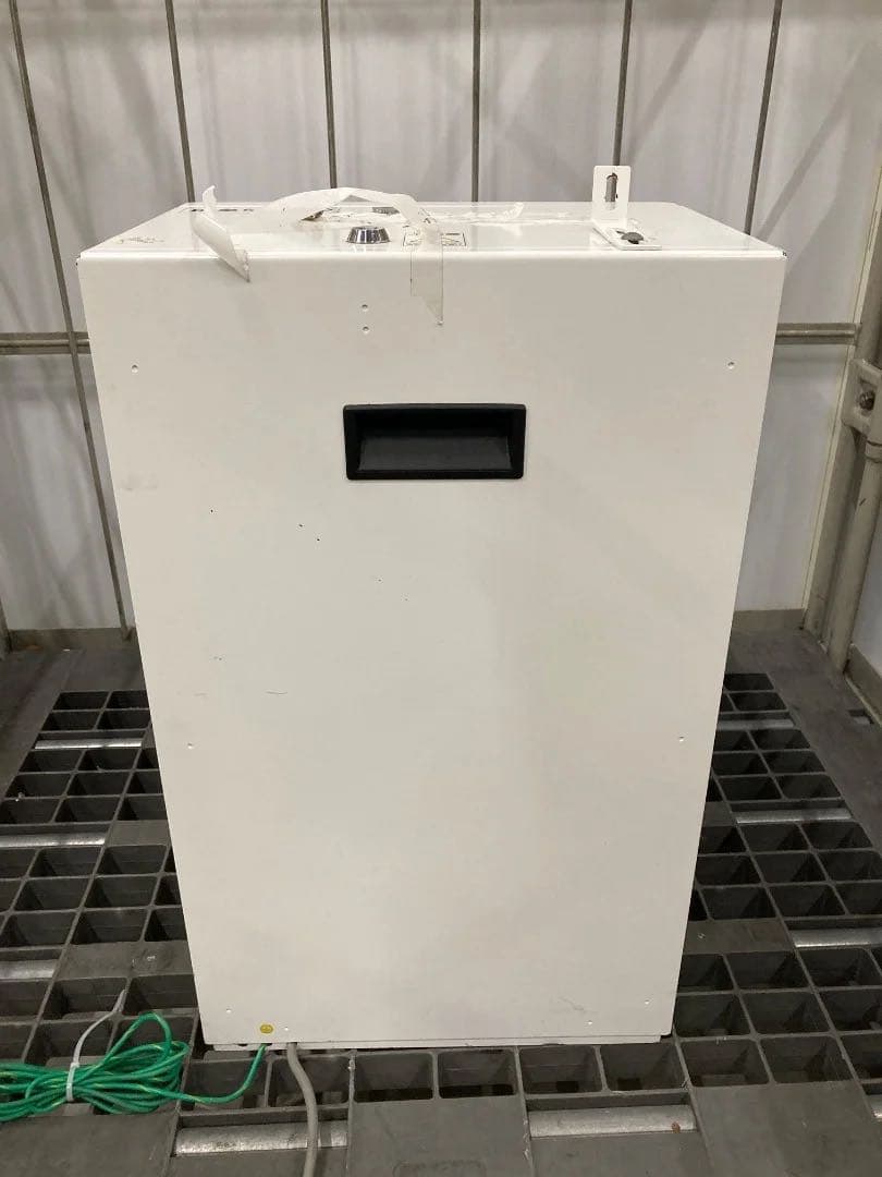 マミヤ　オーピー オペラル 券売機 卓上券売機 VMT-100-0506M