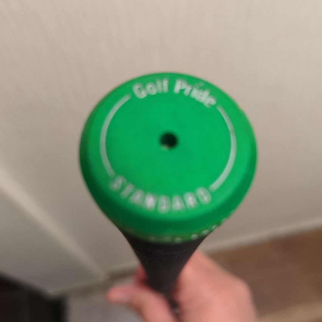 Callaway Elyte トリプルダイヤTD ドライバー 10.5シャフト付