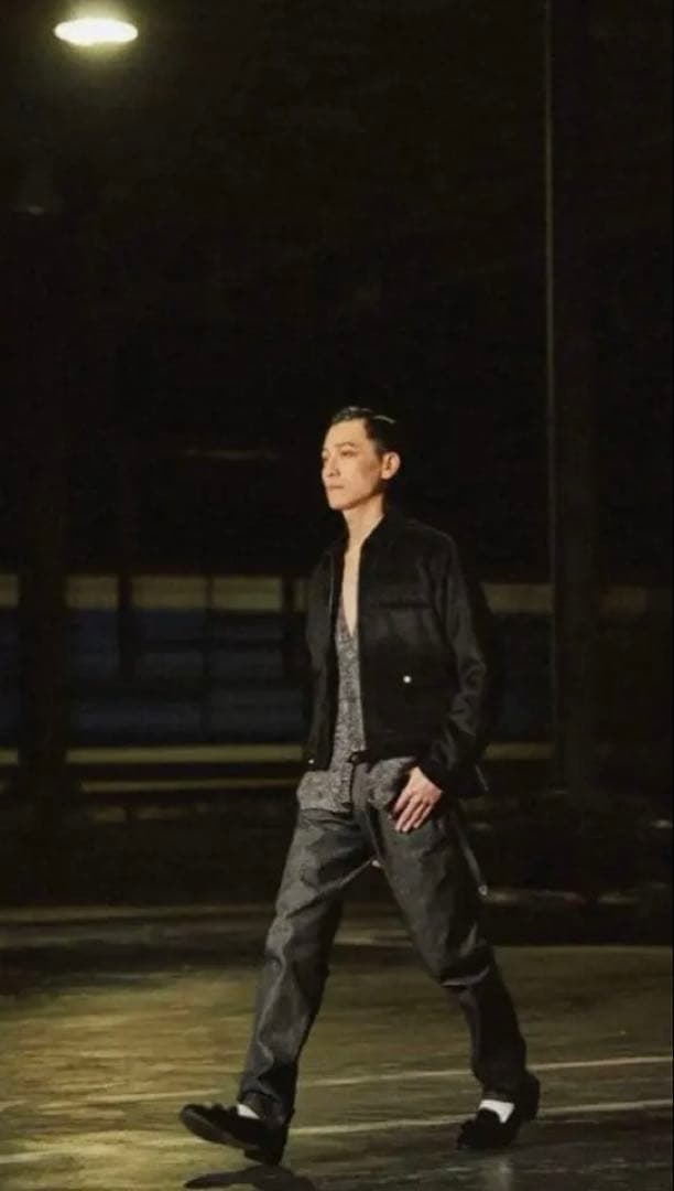 홍해인様ご成約済み　sugarhill シュガーヒル 24aw