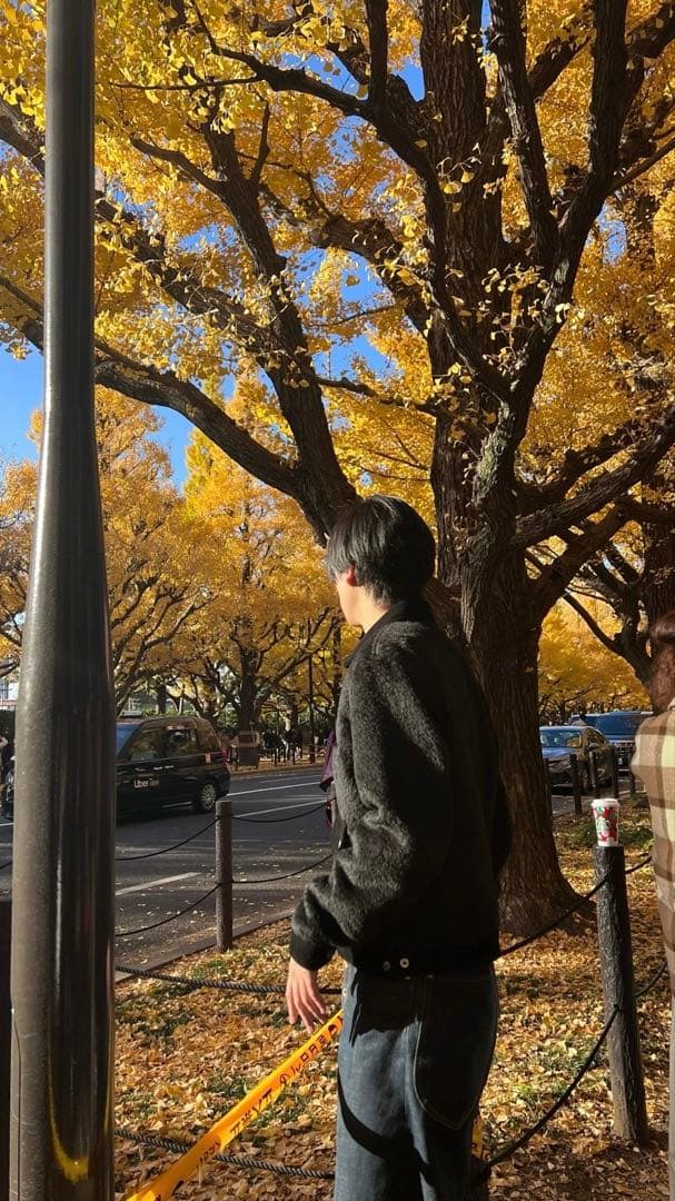 홍해인様ご成約済み　sugarhill シュガーヒル 24aw