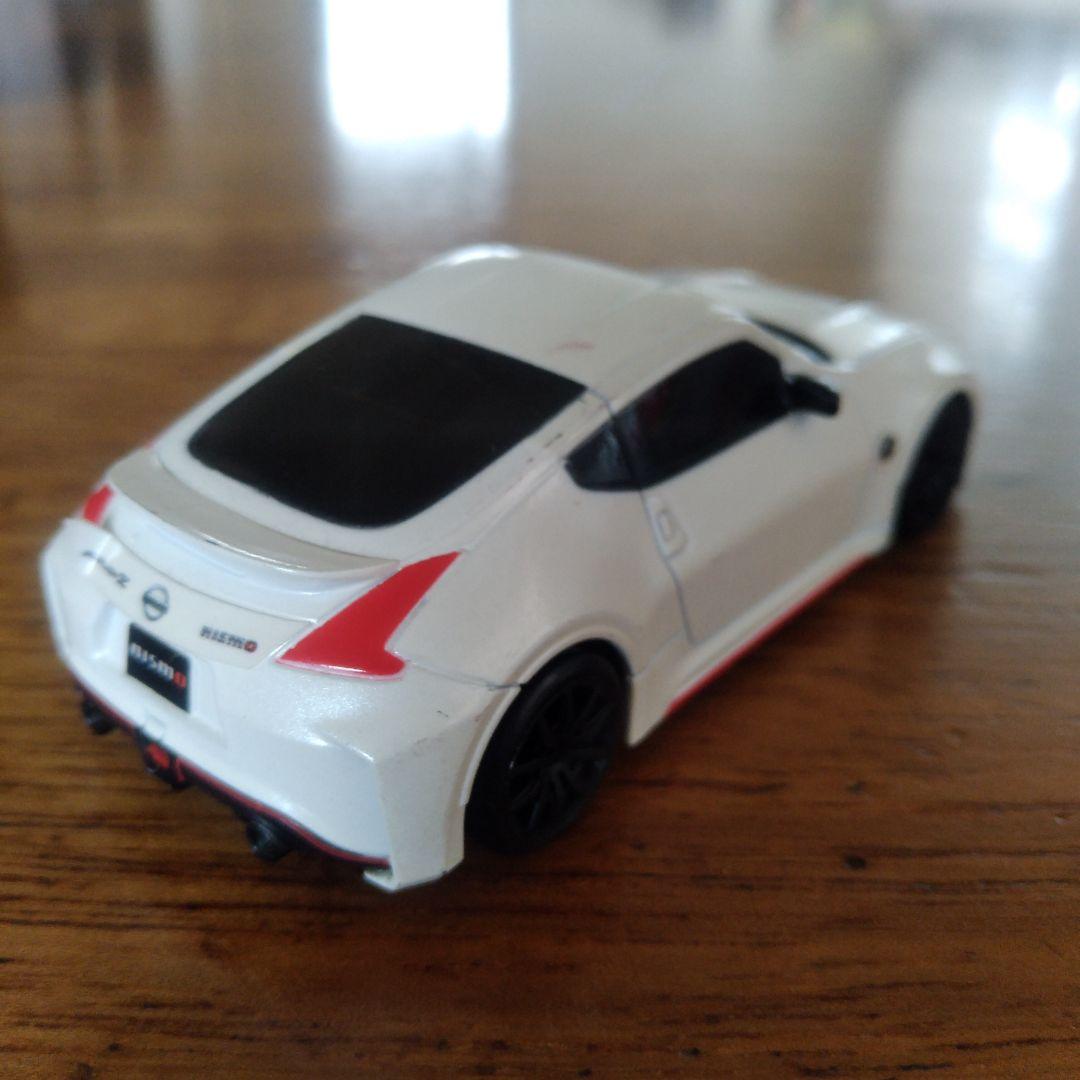 【整備済！】ドリパケナノ３台セット！