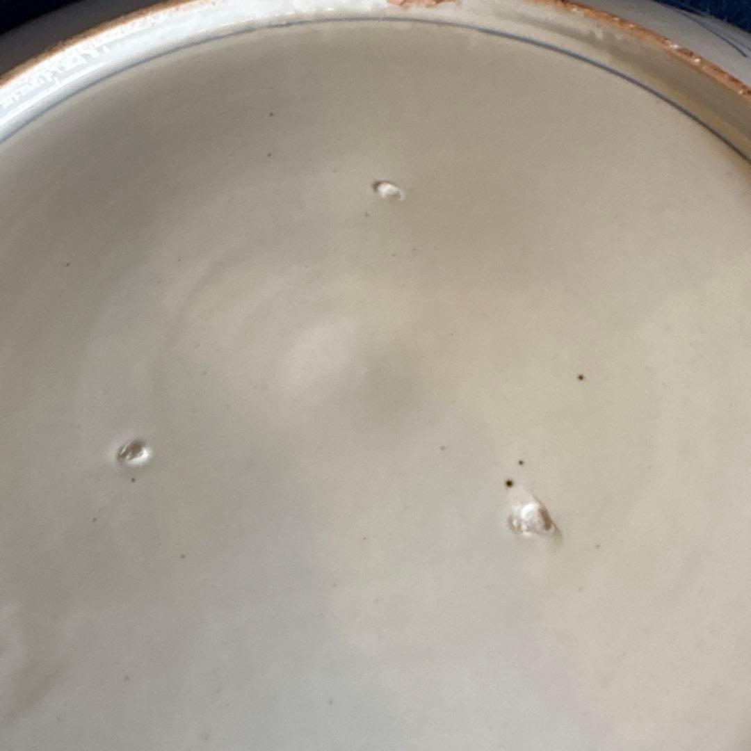 ⬛︎古伊万里⬛︎特大15寸大皿⬛︎色絵⬛︎明治大正時代⬛︎手描⬛︎骨董古美術品⬛︎有田