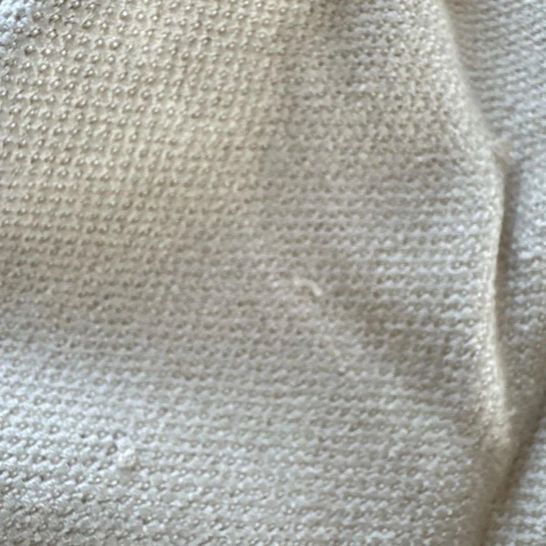 アルフレックス　マレンコ　三連ソファ　オットマン　カバー