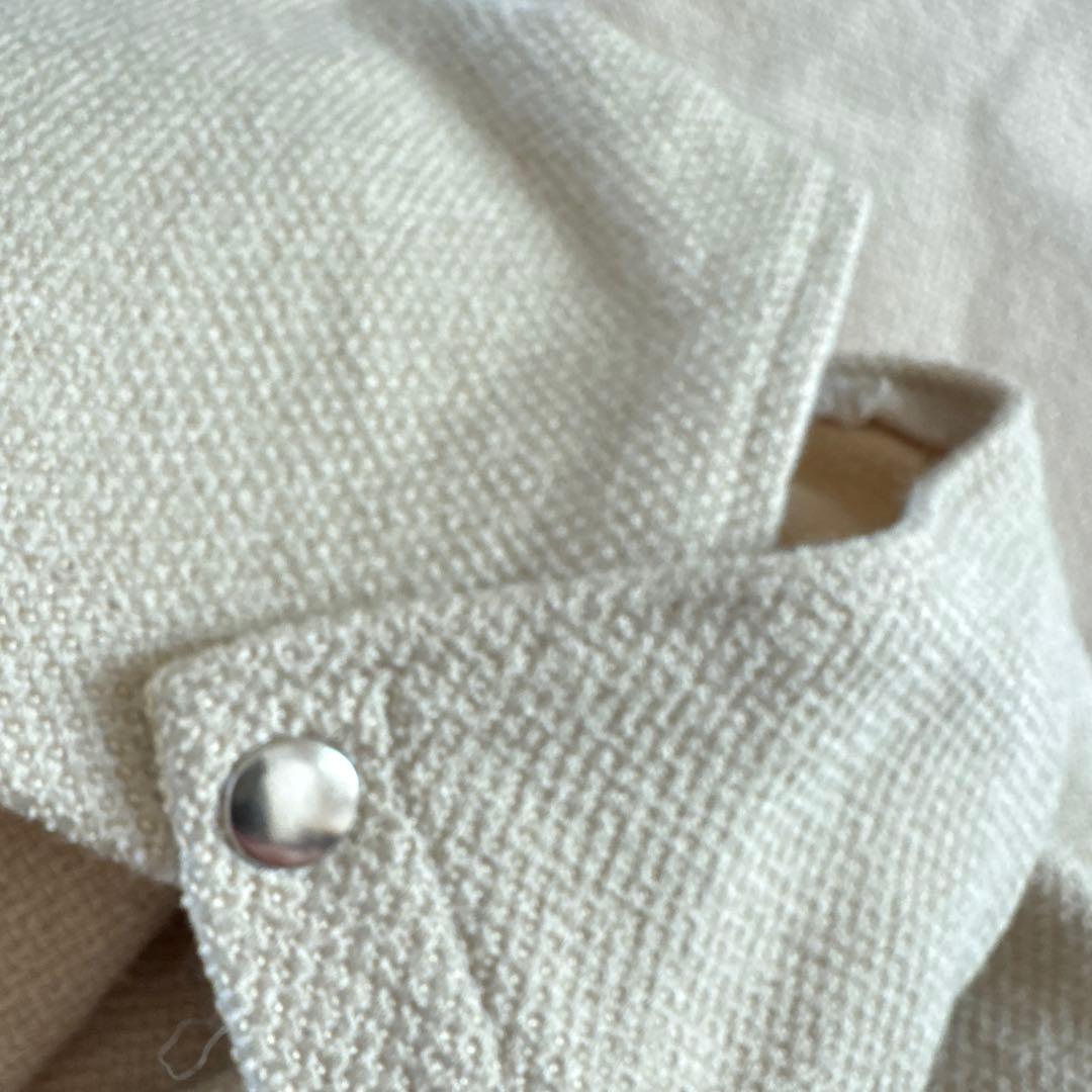 アルフレックス　マレンコ　三連ソファ　オットマン　カバー