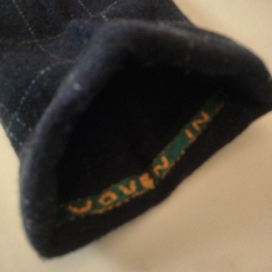 オーダースリーピーススーツ　ツィード　ハリスツィード　ビームスｆ　ラルフローレン