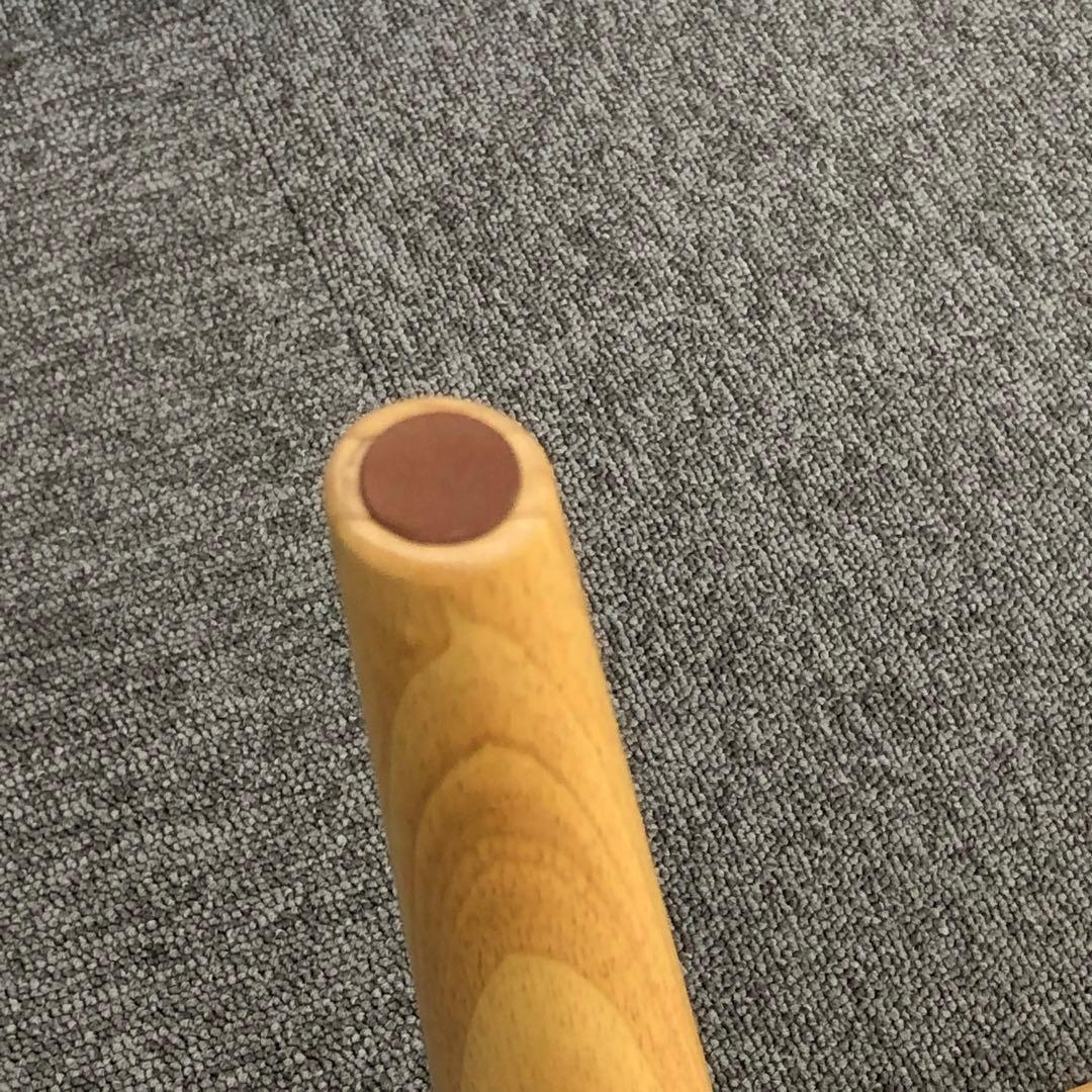 訳あり ローテーブル 座卓 120cm×80cm 棚付き 木製 ナチュラル