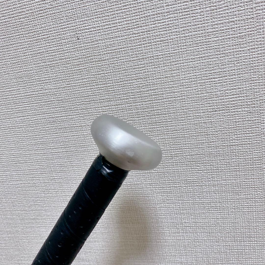 【極美品】 MIZUNO VKONG 02 HS-700 一般軟式用バット