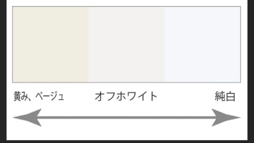 【再値下げしました❗️】ICB ダウントレンチコート　レディース