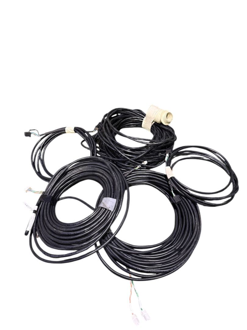 nob【送料無料】EneTelus 蓄電池パワコン7,04kwhセット