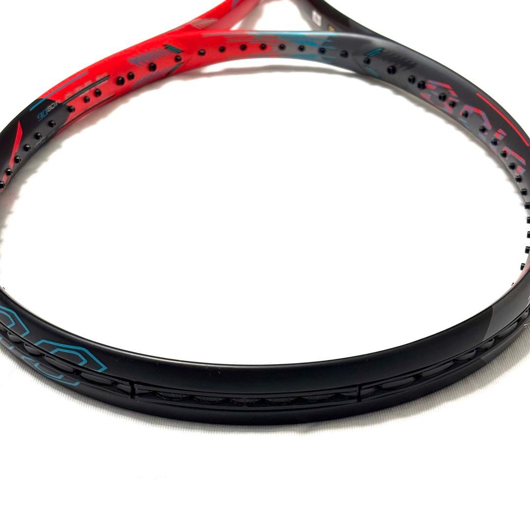 新品 ミズノ MIZUNO ディオス DIOS 50-C ソフトテニス ラケット