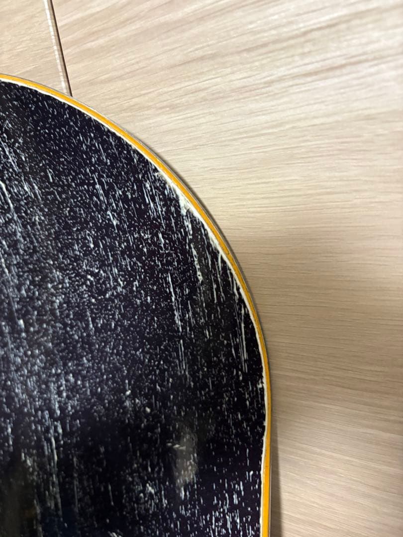 ALLIAN アライアン　スノーボード　板