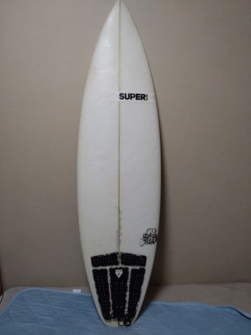 SUPERBRAND Toy Jp 5\