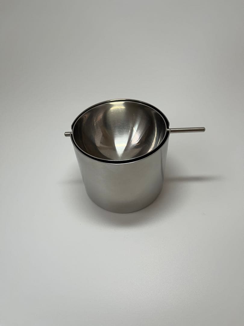 【3点セット・未使用】stelton CYLINDA(シリンダ)アルネヤコブセン