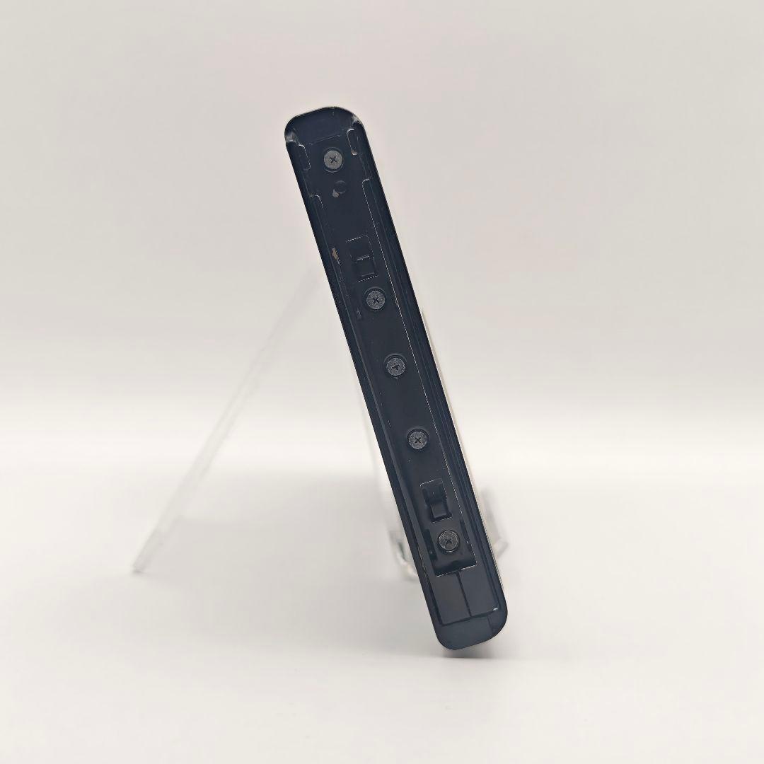 未対策機 動作品 Nintendo Switch 旧型 モニター　スイッチ